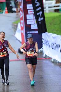 BIB: 3023, 3282
                            <button type="button" onclick="openModal(5743453)" class="btn btn-primary btn-sm float-right btn-popup" data-toggle="modal" data-target=".modal-high-quality">
                        <i class="fas fa-shopping-cart"></i> Add to Cart
                    </button>
                                            <button type="button" onclick="isThisMe(5743453, true)" class="btn btn-success btn-sm float-right btn-popup btn-isme hidden" data-toggle="tooltip" data-placement="bottom" title="นี่คือรูปของคุณใช่ไหม คลิกที่นี่เพื่อเอาเข้าอัลบั้ม">
                        <i class="fas fa-plus"></i> Add to album
                    </button>
                    <button type="button" onclick="isThisMe(5743453, false)" class="btn btn-warning btn-sm float-right btn-popup btn-isnotme hidden">
                        <i class="fas fa-ban"></i> Remove from album
                    </button>